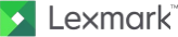 Lexmark
